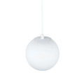 Світильник підвісний (люстра) Opal P150 White1